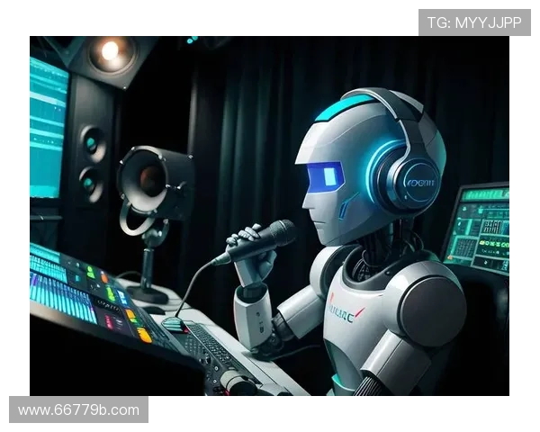 zb8直播吧：畅享高清赛事直播的终极平台