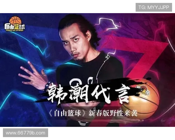 啊帮直播全新上线，精彩内容不容错过