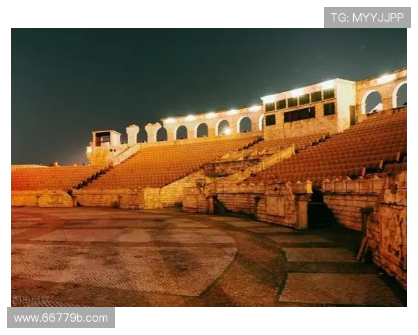 探索蒙特卡罗四大赌城之首的奢华魅力与历史