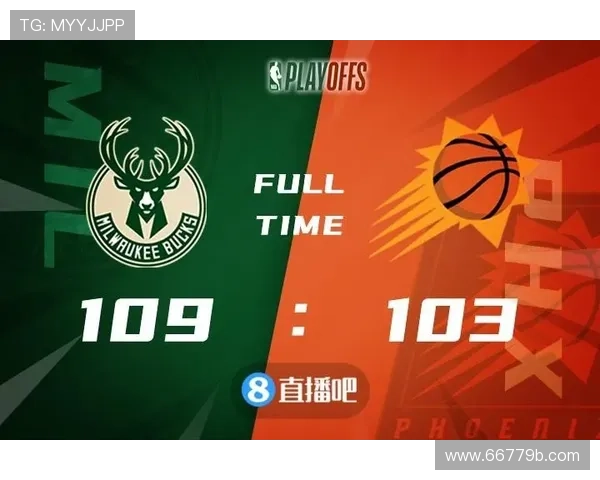 比分直播18：全球赛事实时比分与赛况更新