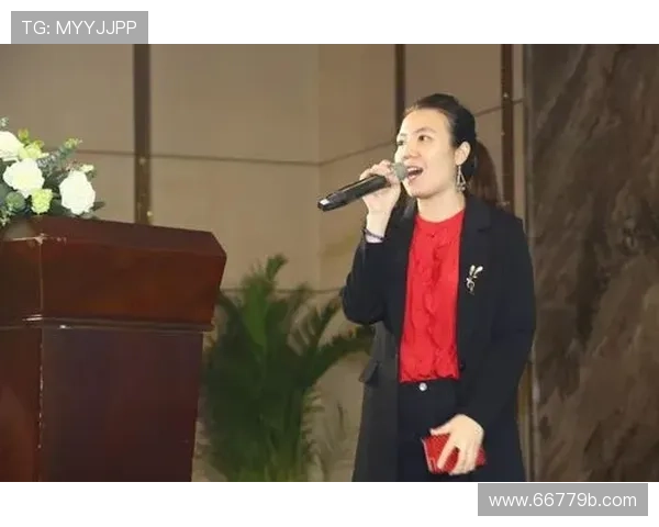 白小姐开奖结果最新公布，惊喜大奖花落谁家？